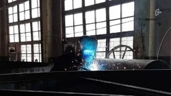 Белгородская область резко поднялась в рейтинге поддержки экспорта за год