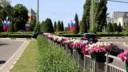 Разработка стратегии пространственного развития Старого Оскола обойдётся в 13,6 млн рублей