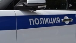 Сотрудница пункта выдачи заказов в Губкине похитила товаров на 150 тысяч рублей