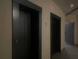 Работа лифтов ограничена в ряде многоквартирных домов Белгорода 