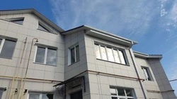 Начать с нуля: как в Белгородской области восстанавливают пострадавшее жильё