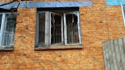 Три муниципалитета Белгородской области попали под атаки ВСУ за сутки