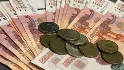 В Белгородской области составили портрет среднестатистического должника по алиментам