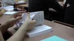 Шесть вузов Белгородской области попали в рейтинги по трудоустройству и зарплате выпускников