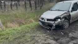 Двое мирных жителей ранены при атаках дронов в Шебекино и Грайвороне