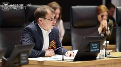 Белгородские школьники смогут получать зарплату за благоустройство школьных территорий