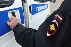 30 мигрантов выдворены из РФ по решению белгородского суда
