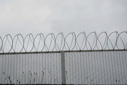 Планировавшей диверсию на ж/д путях в Белгородской области женщине грозит до 20 лет тюрьмы