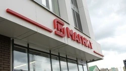 «Крупные сети не справились»: Гладков раскритиковал работу крупных супермаркетов во время блэкаута