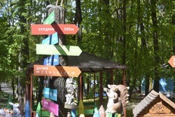 Детские оздоровительные лагеря Белгорода могут открыть свои двери этим летом