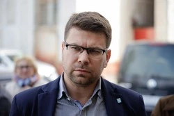Экс-мэр Белгорода Антон Иванов проведёт под стражей ещё два месяца