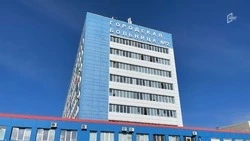 Белгородец пострадал при детонации украинского дрона в Шебекино