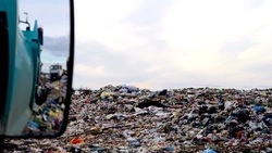 Экотехнопарк «Флагман» отсудил у белгородского ЦЭБа 31 млн рублей долга за захоронение ТКО