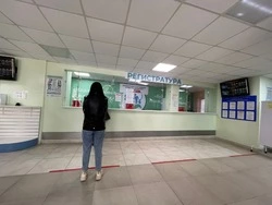 Белгородцы смогуг бесплатно получить вакцину от рака по полису ОМС 