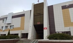 Суд приговорил белгородского предпринимателя к трем годам за ДТП с двумя погибшими 