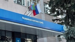 Белгородцам напомнили о необходимости задекларировать доходы до 30 апреля 