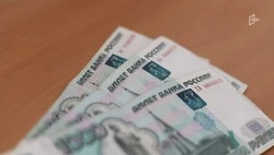 137 белгородских семей оплатили обучение детей в автошколах средствами маткапитала