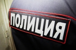 Пристававшую к прохожим группу подростков нашли в Белгороде, ими займется полиция