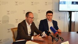 Белгородские бюджетники смогут получить дополнительное субсидирование по льготной ипотеке