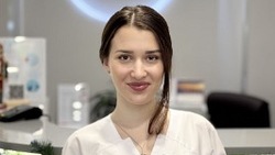 Белгородка более десяти лет работала стоматологом в Москве по поддельным документам