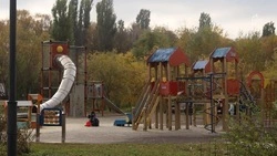 «Рождаемость в приграничье – сверхзадача»: Гладков призвал усилить меры по улучшению демографии