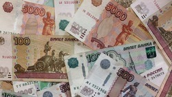 Около 400 млн рублей получит Новый Оскол на развитие сельских территорий 