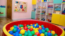 Детский сад и торговые фирмы стали лучшими малыми предприятиями Белгорода