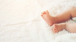 В Белгороде умерла новорождённая девочка из-за врачебной ошибки 