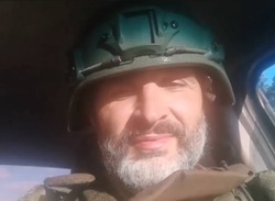 Белгородский заводчик хаски Роман Нежута госпитализирован после боестолкновения