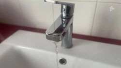 Жители 13 МКД Белгорода временно остались без горячей воды в субботу