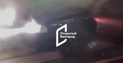 В рюмочной «Гриша» отрицают причастность гостей к шуму, который не даёт спать белгородцам 