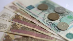 Выплаты компенсаций за аренду жилья для жителей Шебекино продлены до сентября 