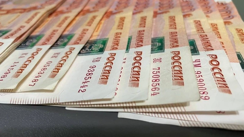 Александр Шуваев рассказал о выделении 23 млрд рублей на строительство и ремонт белгородских дорог