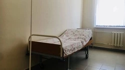 Мужчина погиб, ещё один ранен после атак ВСУ в Белгородской области 