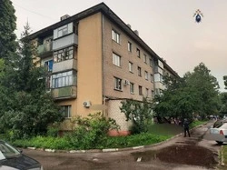 Беспечность предпринимателя привела к гибели двоих рабочих в Строителе
