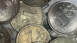 Гладков: Ещё 242 млн рублей выделило правительство России для жителей белгородского приграничья