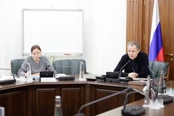75 тысяч подростков планируют вовлечь белгородские власти в патриотические проекты 