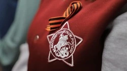 Всероссийская акция «Бессмертный полк России» стартовала в Белгородской области