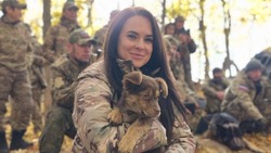 Вячеслав Гладков заявил, что военкор «Первого канала» погибла не в Белгородской области