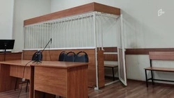 Командир ВСУ заочно приговорён к 29 годам строгого режима за атаки БПЛА на Белгородскую область