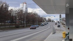 Toyota, Hyundai и Kia: более 60% арестованных у белгородцев автомобилей оказались иномарками