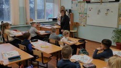 В ряде приграничных школ Белгородской области могут отменить удаленку после Нового года