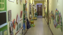 Более 250 белгородских детей остались без попечения родителей и осиротели в 2024 году 