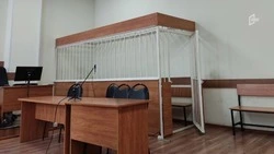 ТАСС: Трое полицейских обвиняются в сливе информации телеграм-каналу  Baza 