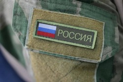 ВС РФ ликвидировали диверсионные группы ВСУ в Белгородской области