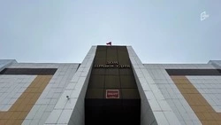 Двое белгородцев оштрафованы на миллион рублей за продажу сигарет без маркировки