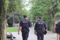 За деньги – диплом: Белгородский преподаватель предстанет перед судом за взяточничество