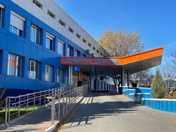Участники СВО смогут лечиться в белгородских больницах 