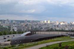 Белгородская область заняла 19-ю строчку в рейтинге материального благополучия регионов РФ