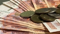 2 млрд рублей на покупку жилья для пострадавших от обстрелов поступили в Белгородскую область